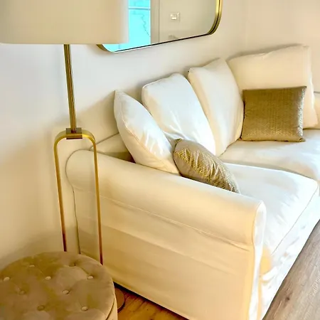 Marina Borghetto Bilocale 2 Letti Matrimoniali Parcheggio Omaggio * Borghetto Santo Spirito