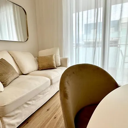 Lägenhet Marina Borghetto Bilocale 2 Letti Matrimoniali Parcheggio Omaggio Borghetto Santo Spirito