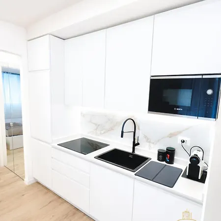Appartement Marina Borghetto Bilocale 2 Letti Matrimoniali Pool E Parcheggio Incluso