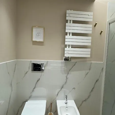 Marina Borghetto Bilocale 2 Letti Matrimoniali Pool E Parcheggio Incluso * Borghetto Santo Spirito