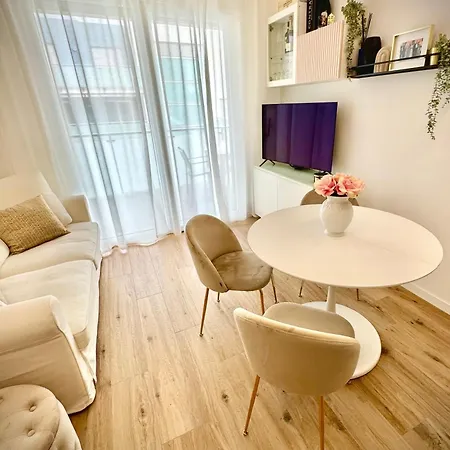 Marina Borghetto Bilocale 2 Letti Matrimoniali Pool E Parcheggio Incluso Appartement