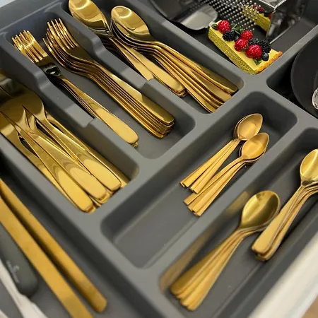 Appartement Marina Borghetto Bilocale 2 Letti Matrimoniali Pool E Parcheggio Incluso Borghetto Santo Spirito