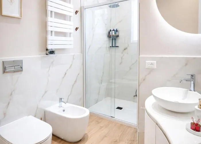 Appartement Marina Borghetto Bilocale 2 Letti Matrimoniali Pool E Parcheggio Incluso Borghetto Santo Spirito